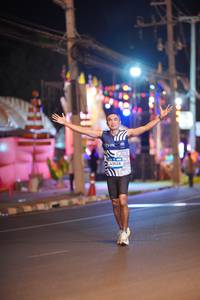 BIB: 
                            <button type="button" onclick="openModal(24605629)" class="btn btn-primary btn-sm float-right btn-popup" data-toggle="modal" data-target=".modal-high-quality">
                        <i class="fas fa-shopping-cart"></i> Add to Cart
                    </button>
                                            <button type="button" onclick="isThisMe(24605629, true)" class="btn btn-success btn-sm float-right btn-popup btn-isme hidden" data-toggle="tooltip" data-placement="bottom" title="นี่คือรูปของคุณใช่ไหม คลิกที่นี่เพื่อเอาเข้าอัลบั้ม">
                        <i class="fas fa-plus"></i> Add to album
                    </button>
                    <button type="button" onclick="isThisMe(24605629, false)" class="btn btn-warning btn-sm float-right btn-popup btn-isnotme hidden">
                        <i class="fas fa-ban"></i> Remove from album
                    </button>